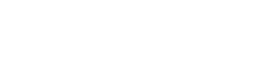 unindustria_w